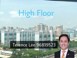 Blk 183 Bedok North Road (Bedok), HDB 4 Rooms #182553172